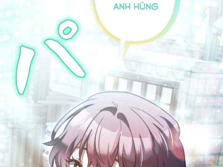 Các Nữ Anh Hùng Muốn Giết Tôi, Một Anh Hùng Chapter 47 - 62