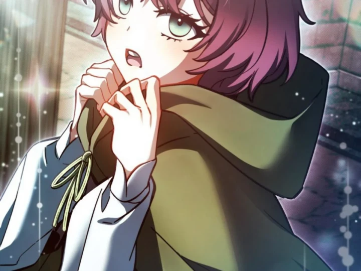 Các Nữ Anh Hùng Muốn Giết Tôi, Một Anh Hùng Chapter 47 - 63