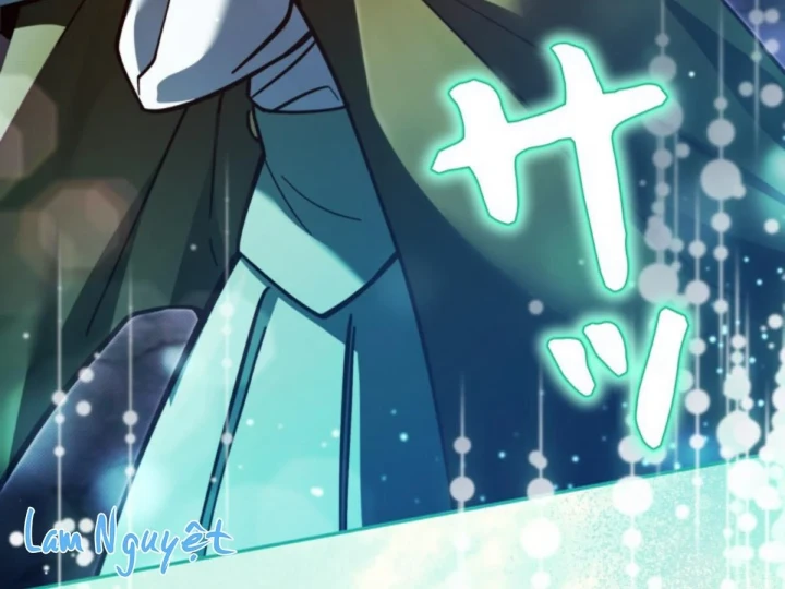 Các Nữ Anh Hùng Muốn Giết Tôi, Một Anh Hùng Chapter 47 - 64