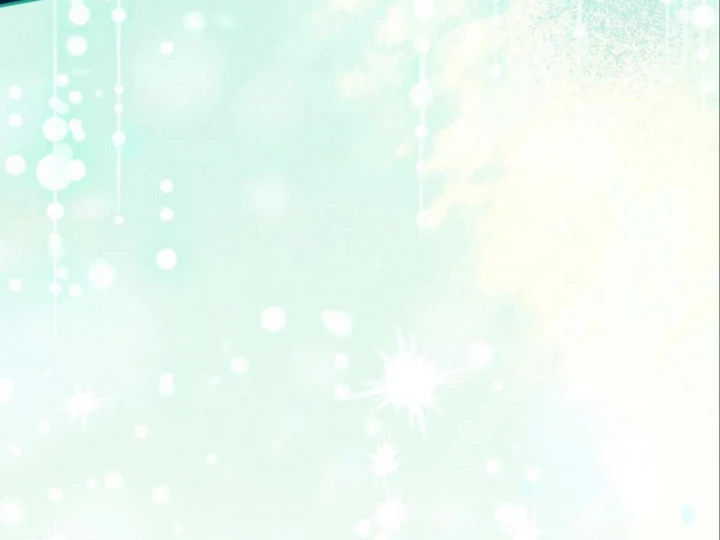 Các Nữ Anh Hùng Muốn Giết Tôi, Một Anh Hùng Chapter 47 - 65