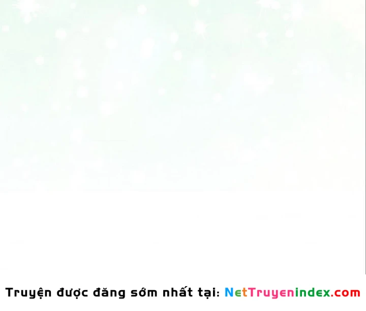 Các Nữ Anh Hùng Muốn Giết Tôi, Một Anh Hùng Chapter 47 - 66