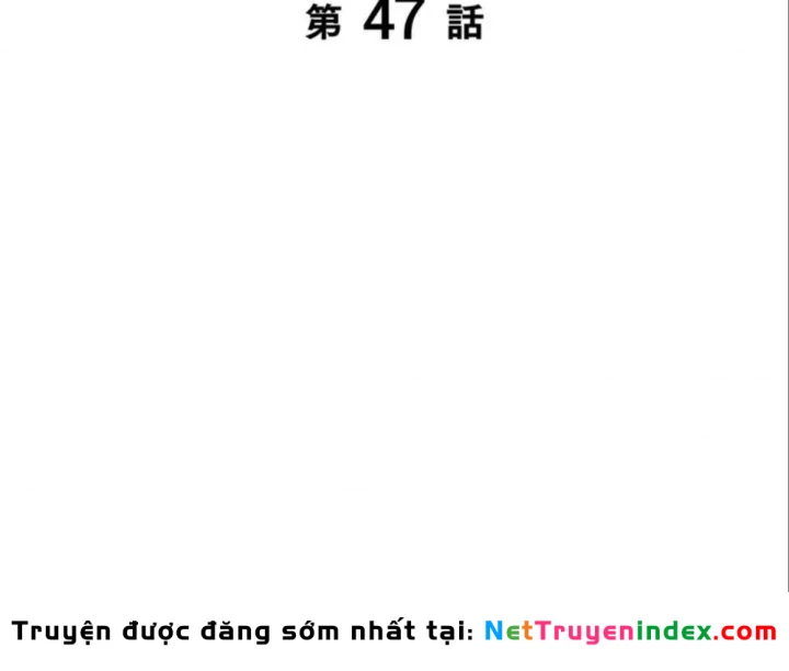 Các Nữ Anh Hùng Muốn Giết Tôi, Một Anh Hùng Chapter 47 - 68