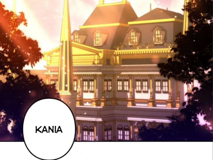 Các Nữ Anh Hùng Muốn Giết Tôi, Một Anh Hùng Chapter 47 - 70