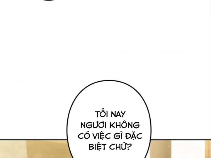 Các Nữ Anh Hùng Muốn Giết Tôi, Một Anh Hùng Chapter 47 - 71