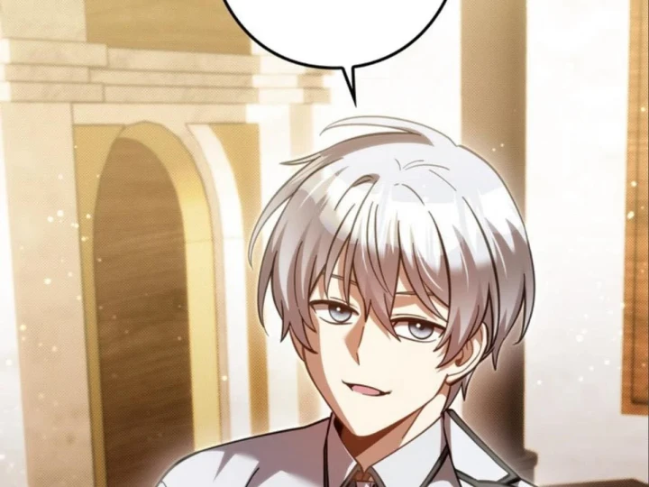 Các Nữ Anh Hùng Muốn Giết Tôi, Một Anh Hùng Chapter 47 - 72