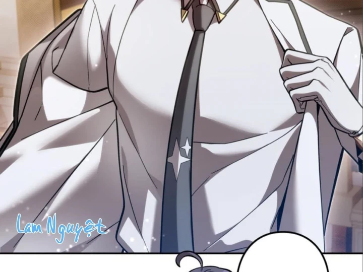 Các Nữ Anh Hùng Muốn Giết Tôi, Một Anh Hùng Chapter 47 - 73