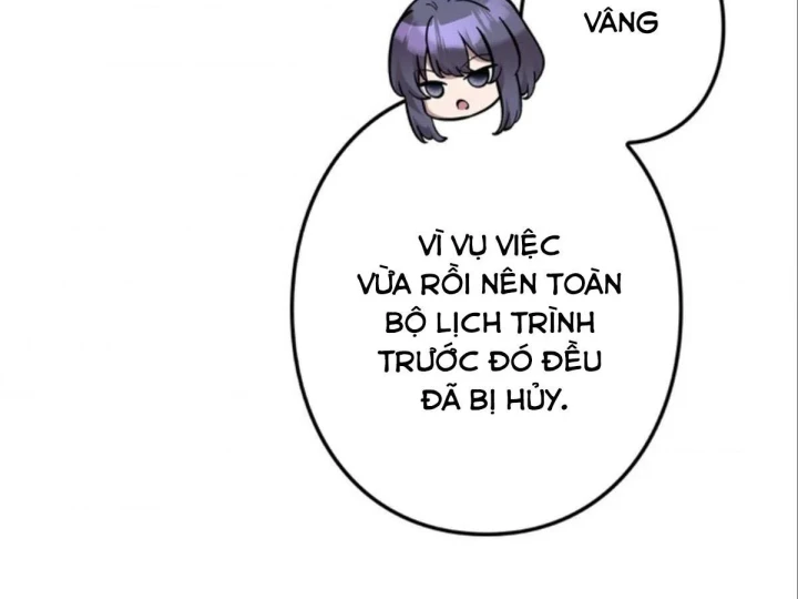 Các Nữ Anh Hùng Muốn Giết Tôi, Một Anh Hùng Chapter 47 - 74