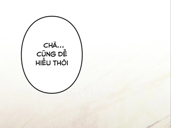 Các Nữ Anh Hùng Muốn Giết Tôi, Một Anh Hùng Chapter 47 - 75