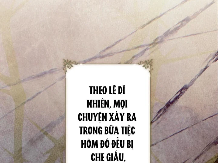 Các Nữ Anh Hùng Muốn Giết Tôi, Một Anh Hùng Chapter 47 - 76