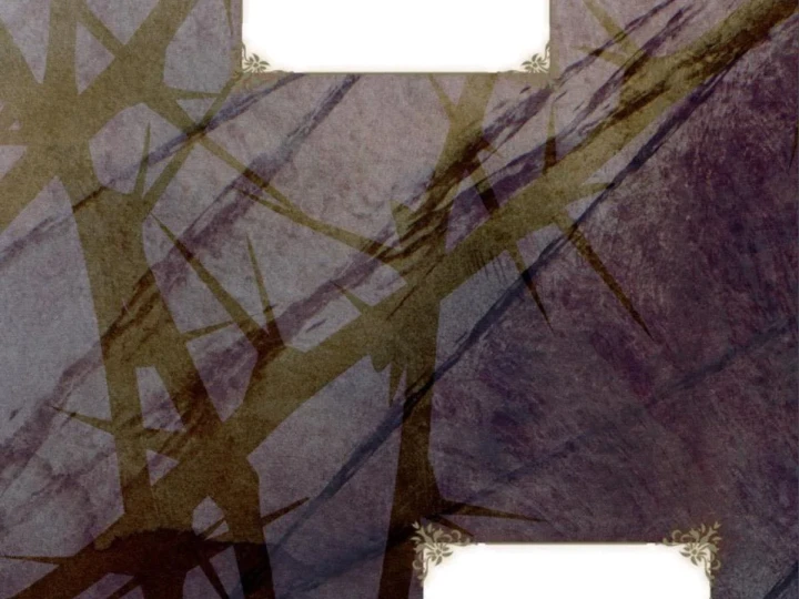 Các Nữ Anh Hùng Muốn Giết Tôi, Một Anh Hùng Chapter 47 - 77