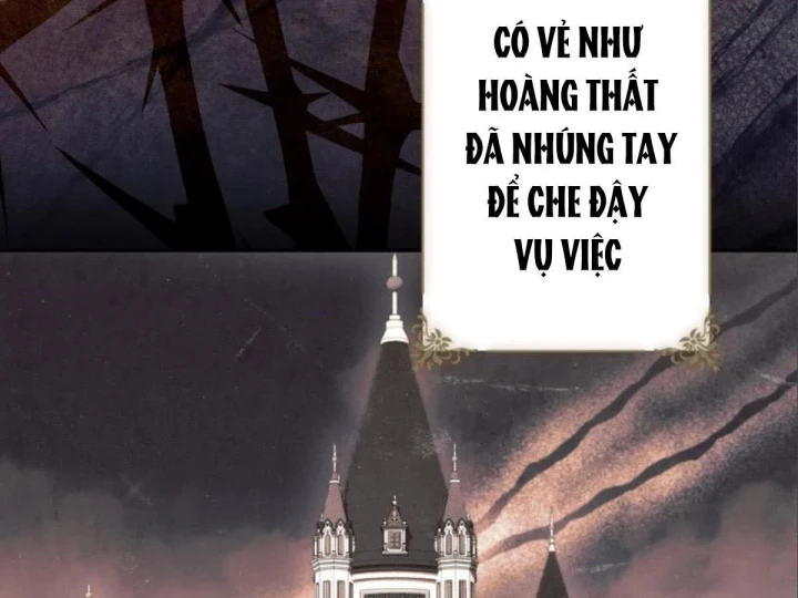 Các Nữ Anh Hùng Muốn Giết Tôi, Một Anh Hùng Chapter 47 - 78