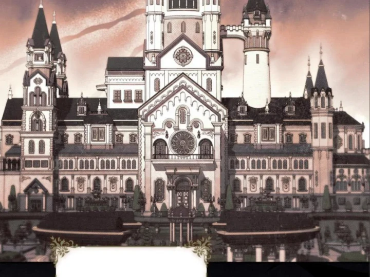 Các Nữ Anh Hùng Muốn Giết Tôi, Một Anh Hùng Chapter 47 - 79