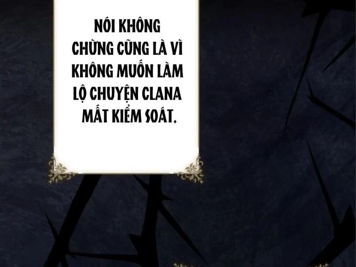 Các Nữ Anh Hùng Muốn Giết Tôi, Một Anh Hùng Chapter 47 - 80