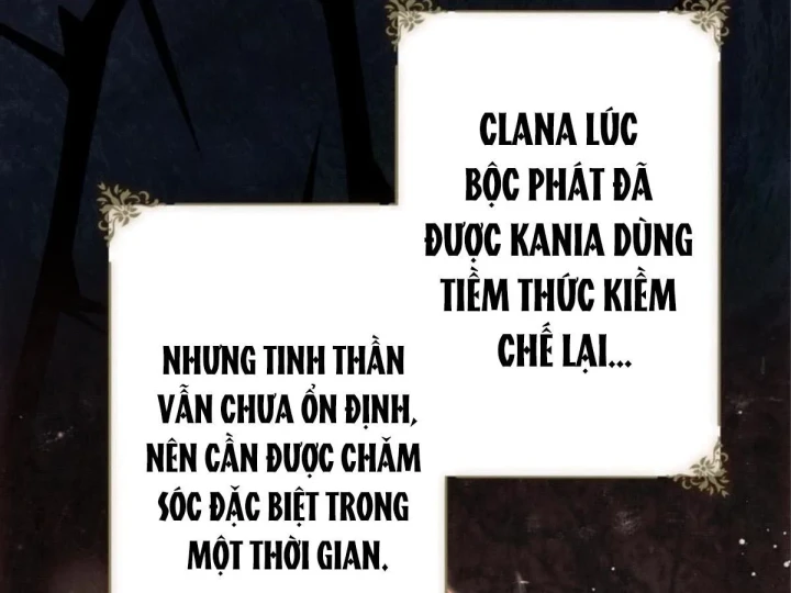 Các Nữ Anh Hùng Muốn Giết Tôi, Một Anh Hùng Chapter 47 - 81