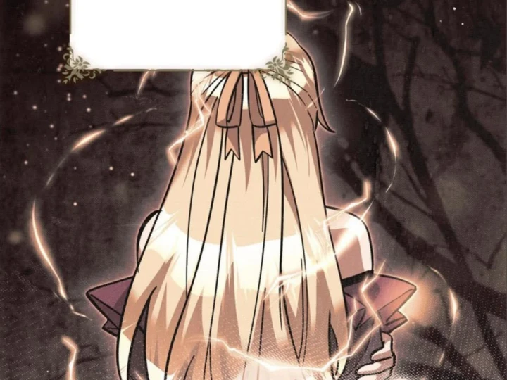 Các Nữ Anh Hùng Muốn Giết Tôi, Một Anh Hùng Chapter 47 - 82