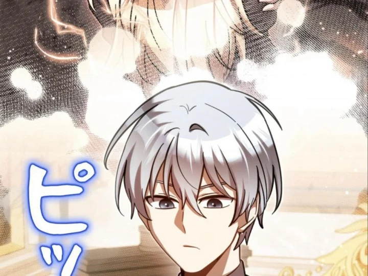 Các Nữ Anh Hùng Muốn Giết Tôi, Một Anh Hùng Chapter 47 - 83