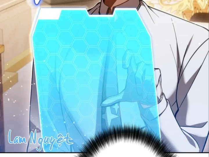 Các Nữ Anh Hùng Muốn Giết Tôi, Một Anh Hùng Chapter 47 - 84