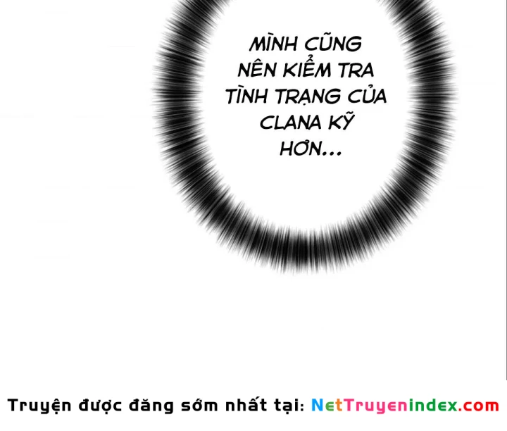 Các Nữ Anh Hùng Muốn Giết Tôi, Một Anh Hùng Chapter 47 - 85