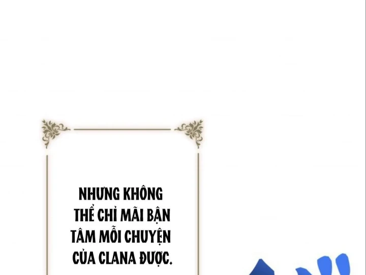 Các Nữ Anh Hùng Muốn Giết Tôi, Một Anh Hùng Chapter 47 - 86