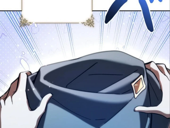 Các Nữ Anh Hùng Muốn Giết Tôi, Một Anh Hùng Chapter 47 - 87