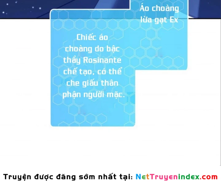Các Nữ Anh Hùng Muốn Giết Tôi, Một Anh Hùng Chapter 47 - 89