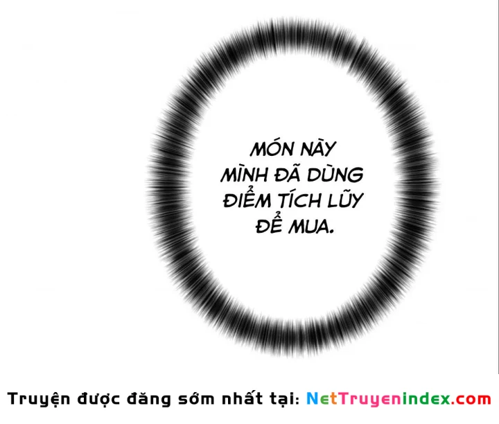 Các Nữ Anh Hùng Muốn Giết Tôi, Một Anh Hùng Chapter 47 - 90