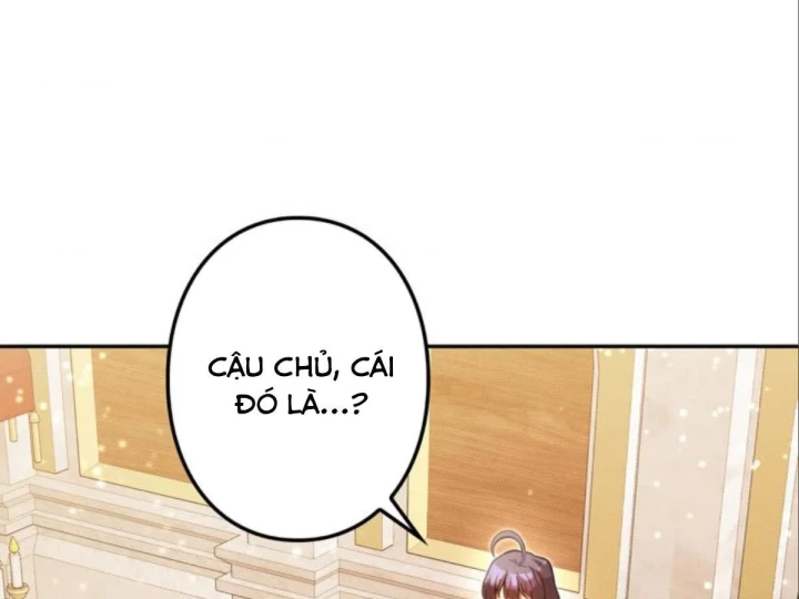 Các Nữ Anh Hùng Muốn Giết Tôi, Một Anh Hùng Chapter 47 - 91