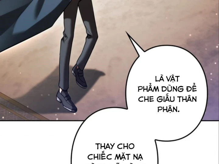 Các Nữ Anh Hùng Muốn Giết Tôi, Một Anh Hùng Chapter 47 - 93