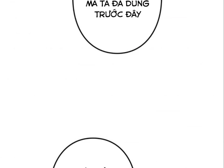 Các Nữ Anh Hùng Muốn Giết Tôi, Một Anh Hùng Chapter 47 - 94