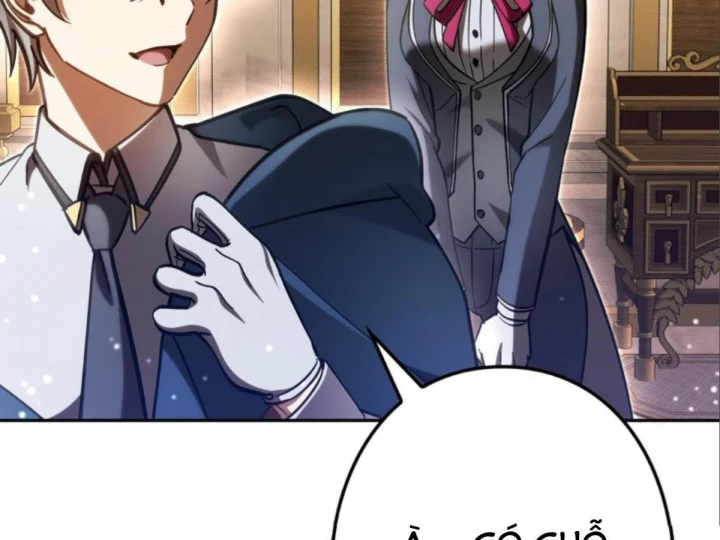 Các Nữ Anh Hùng Muốn Giết Tôi, Một Anh Hùng Chapter 47 - 96