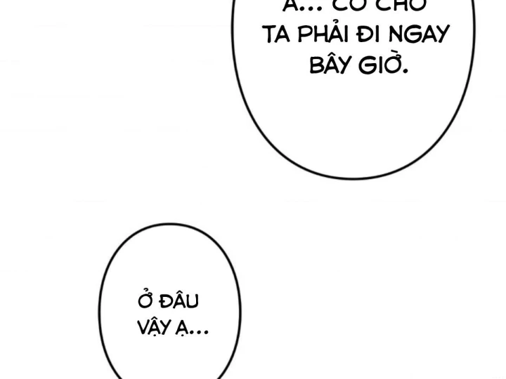 Các Nữ Anh Hùng Muốn Giết Tôi, Một Anh Hùng Chapter 47 - 97