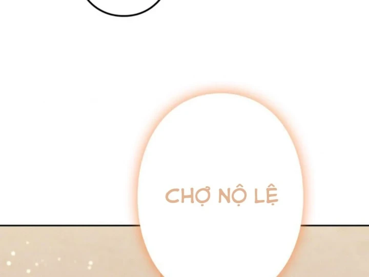 Các Nữ Anh Hùng Muốn Giết Tôi, Một Anh Hùng Chapter 47 - 98