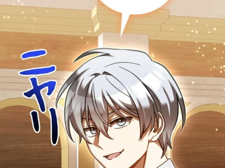 Các Nữ Anh Hùng Muốn Giết Tôi, Một Anh Hùng Chapter 47 - 99