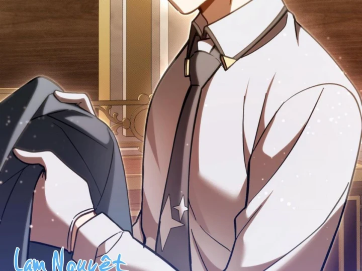 Các Nữ Anh Hùng Muốn Giết Tôi, Một Anh Hùng Chapter 47 - 100