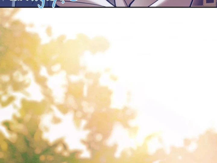 Các Nữ Anh Hùng Muốn Giết Tôi, Một Anh Hùng Chapter 47 - 101