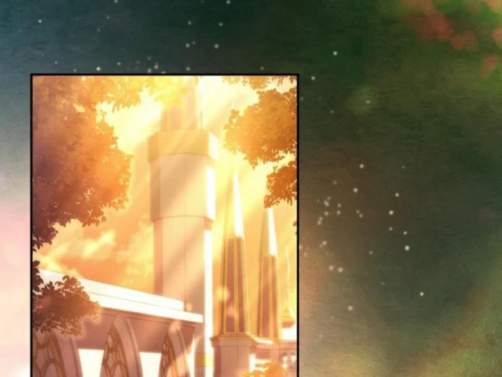 Các Nữ Anh Hùng Muốn Giết Tôi, Một Anh Hùng Chapter 47 - 103