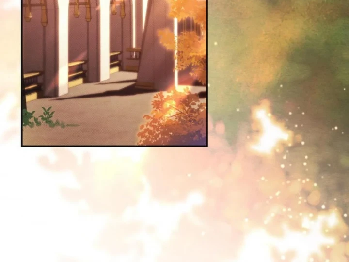 Các Nữ Anh Hùng Muốn Giết Tôi, Một Anh Hùng Chapter 47 - 104