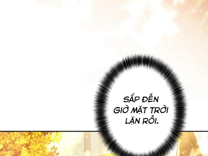 Các Nữ Anh Hùng Muốn Giết Tôi, Một Anh Hùng Chapter 47 - 105