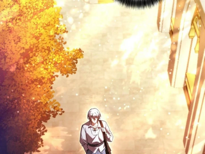 Các Nữ Anh Hùng Muốn Giết Tôi, Một Anh Hùng Chapter 47 - 106