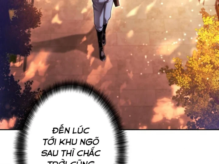 Các Nữ Anh Hùng Muốn Giết Tôi, Một Anh Hùng Chapter 47 - 107