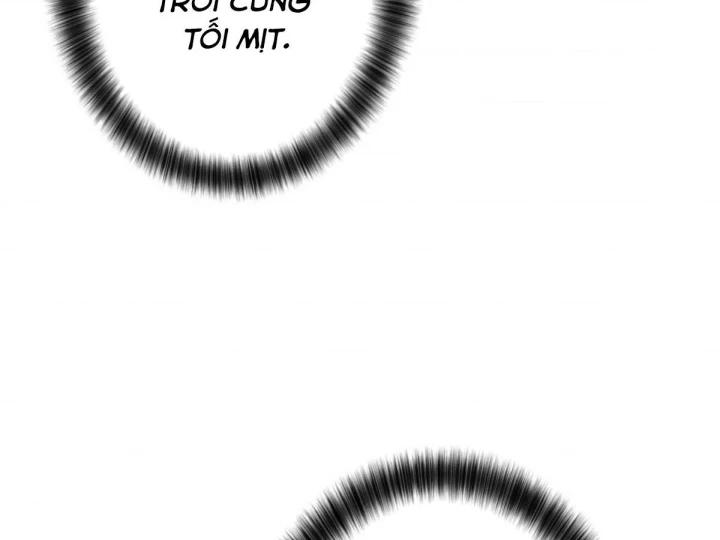 Các Nữ Anh Hùng Muốn Giết Tôi, Một Anh Hùng Chapter 47 - 108