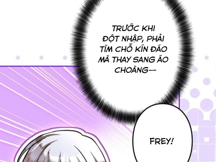 Các Nữ Anh Hùng Muốn Giết Tôi, Một Anh Hùng Chapter 47 - 109