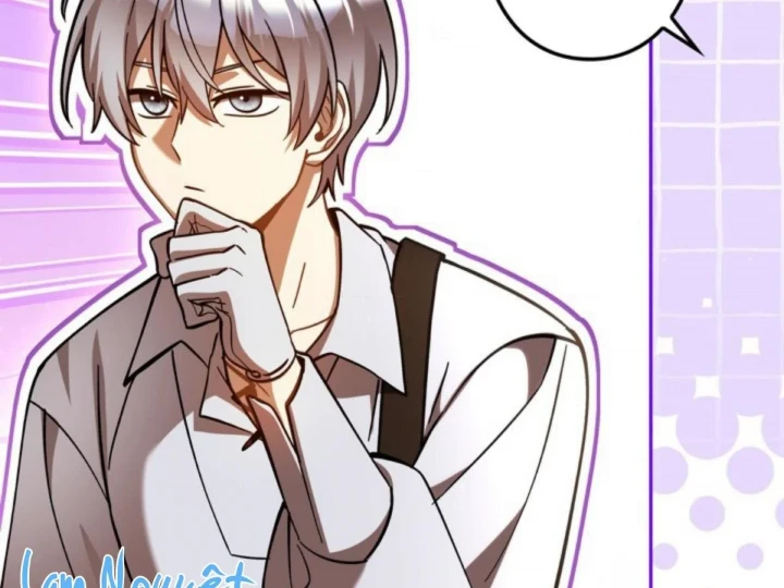 Các Nữ Anh Hùng Muốn Giết Tôi, Một Anh Hùng Chapter 47 - 110