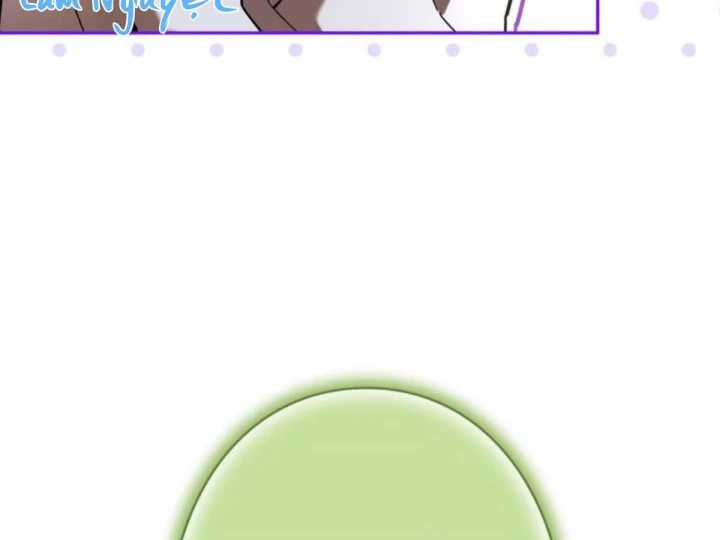 Các Nữ Anh Hùng Muốn Giết Tôi, Một Anh Hùng Chapter 47 - 111