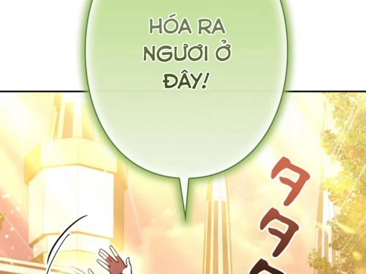 Các Nữ Anh Hùng Muốn Giết Tôi, Một Anh Hùng Chapter 47 - 112