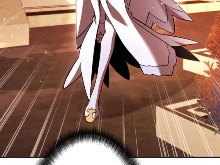 Các Nữ Anh Hùng Muốn Giết Tôi, Một Anh Hùng Chapter 47 - 114