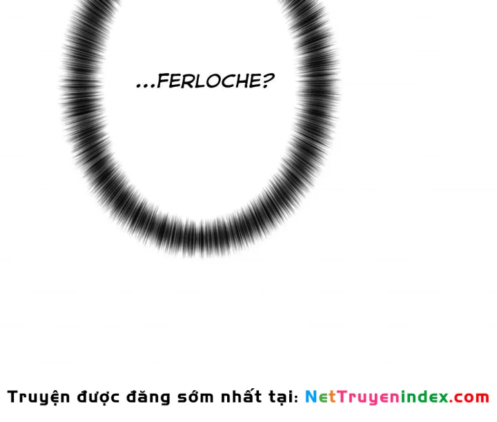 Các Nữ Anh Hùng Muốn Giết Tôi, Một Anh Hùng Chapter 47 - 115