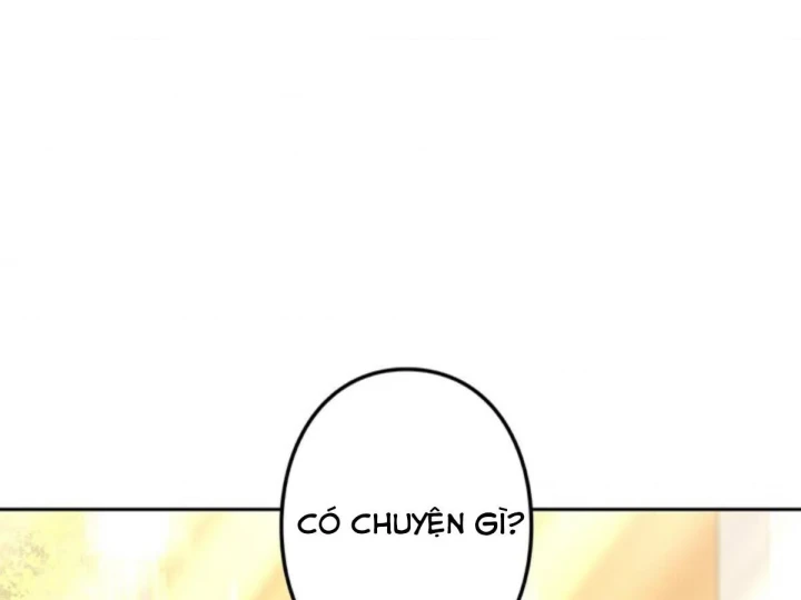 Các Nữ Anh Hùng Muốn Giết Tôi, Một Anh Hùng Chapter 47 - 116