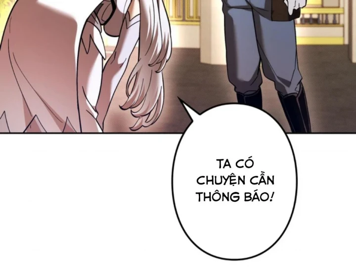 Các Nữ Anh Hùng Muốn Giết Tôi, Một Anh Hùng Chapter 47 - 118