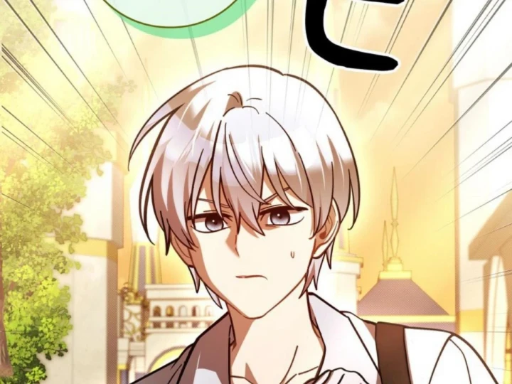 Các Nữ Anh Hùng Muốn Giết Tôi, Một Anh Hùng Chapter 47 - 120